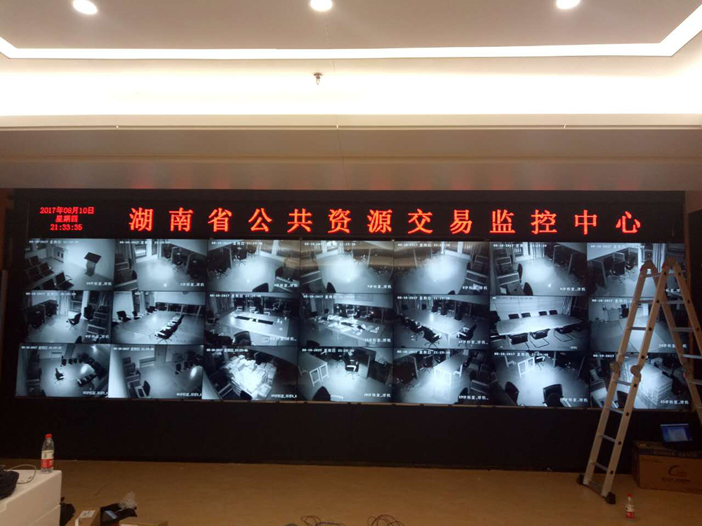 03.jpg