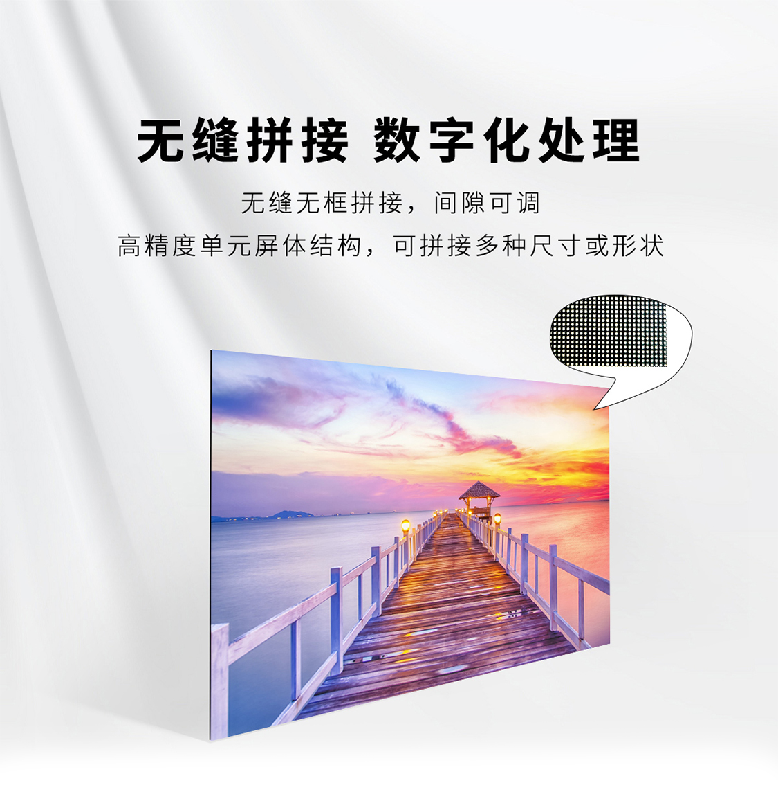 室内_02.jpg