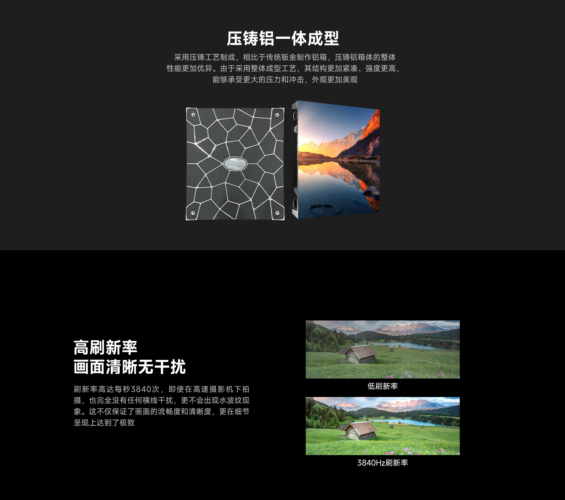 整屏_400X450_03.jpg