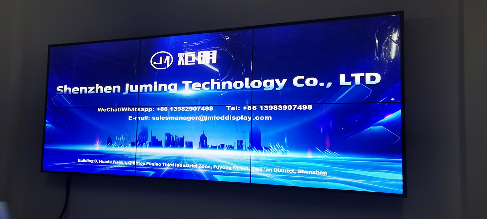 微信图片_20231205172852.jpg