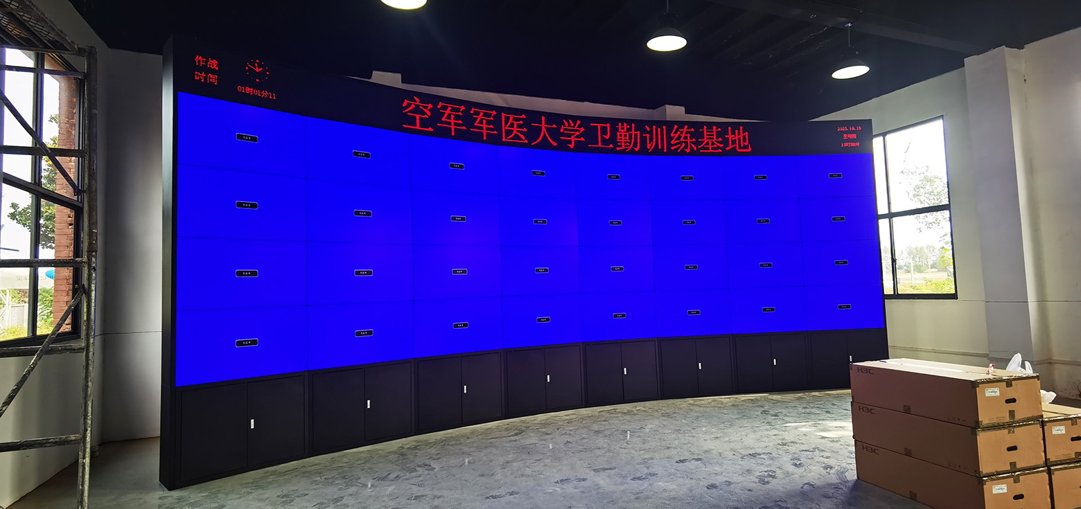 背景.jpg