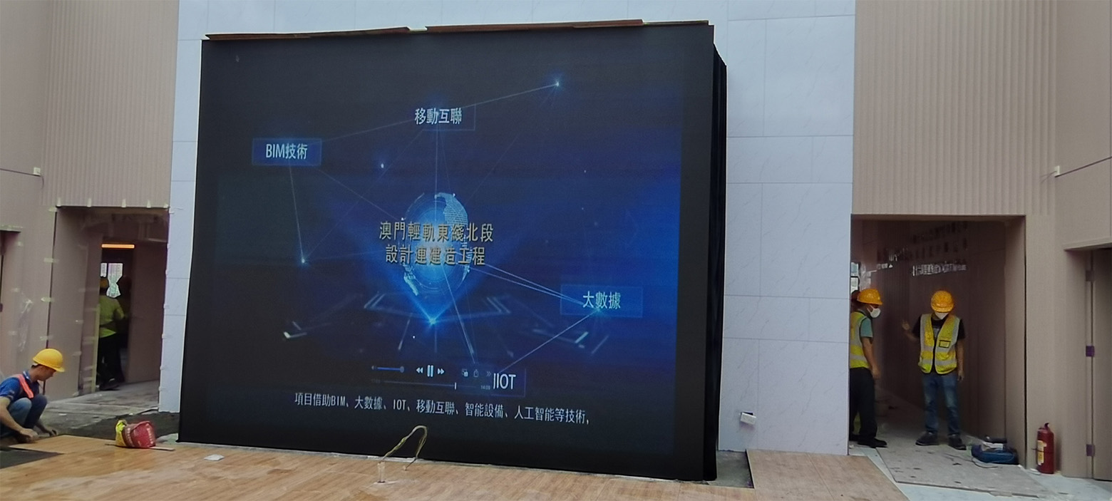 微信图片_20231026183756.jpg