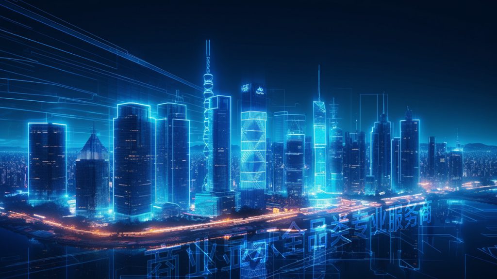 图层 8(2)