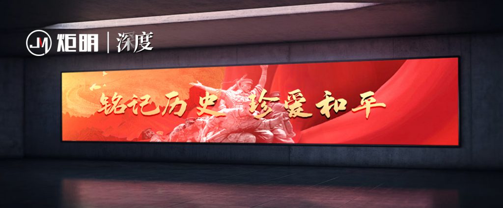 封面(1)