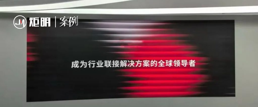 封面(3)