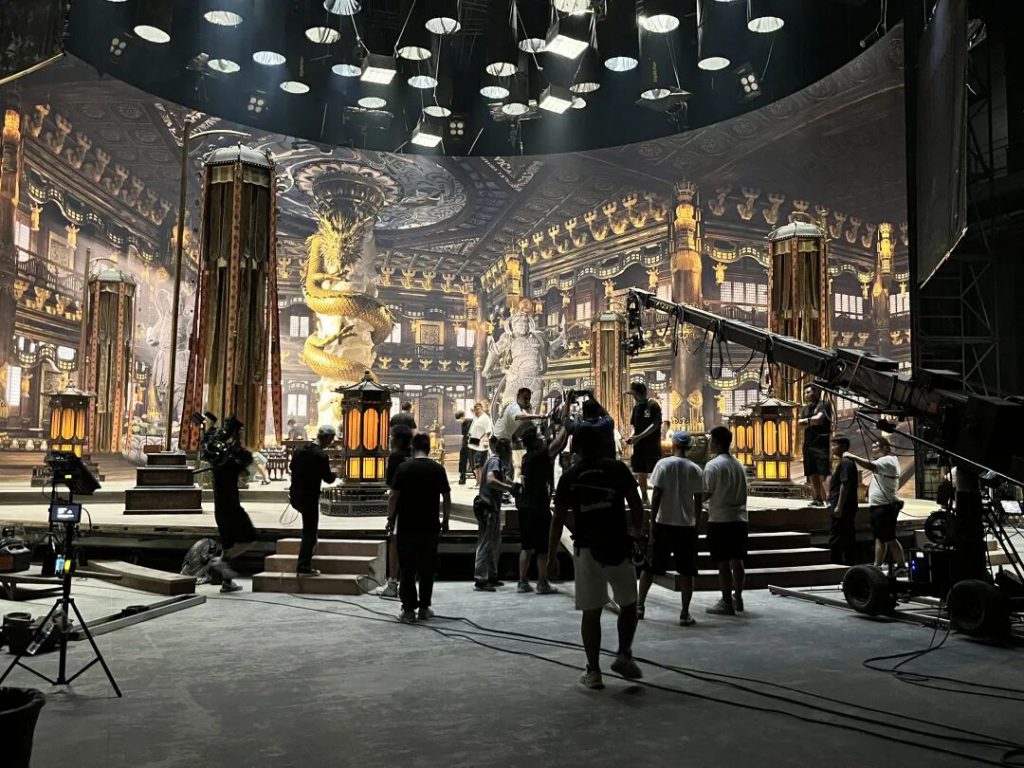 b7d7615d-0da6-46ff-a190-90ab7ce302bd