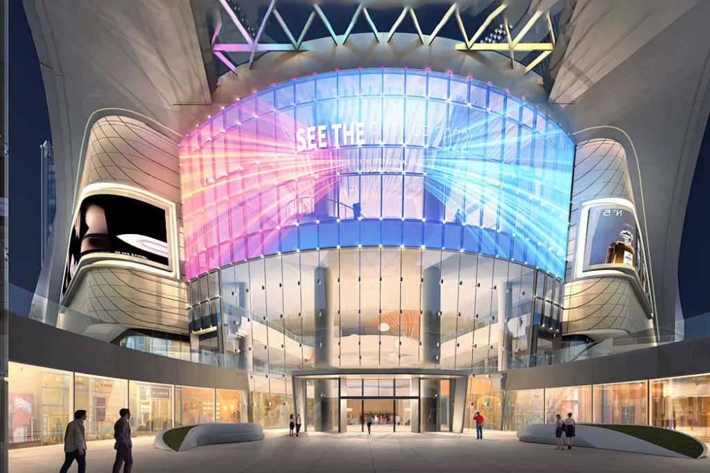 企业微信截图_17615461463319