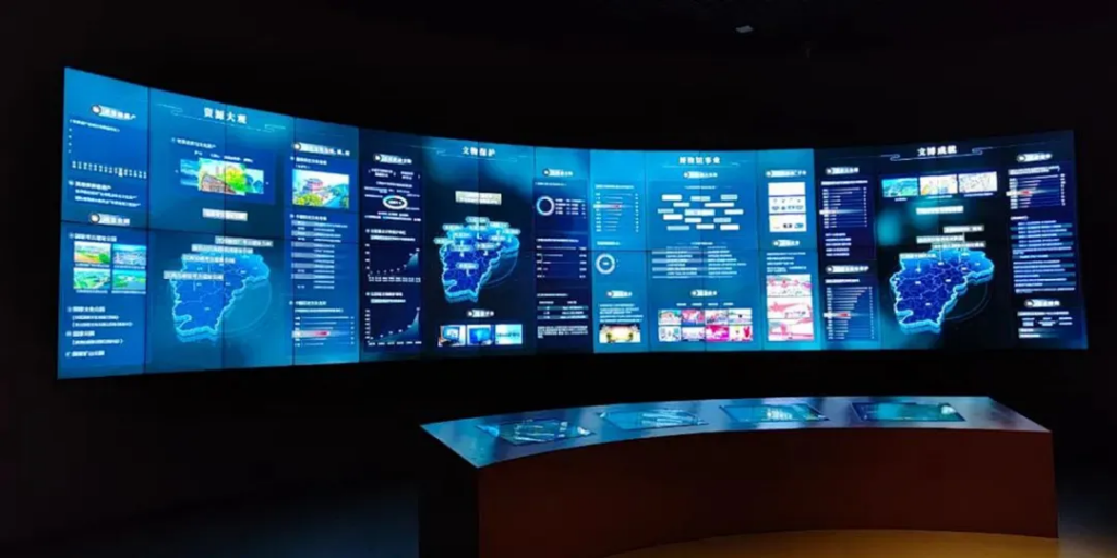 企业微信截图_17624783584240