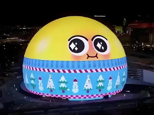 企业微信截图_1764050635155